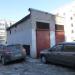 Трансформаторная подстанция № 2512 в городе Череповец