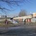 Гаражи в городе Череповец