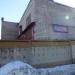 Безымянная ул., 3 в городе Череповец