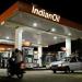 IOCL Petrol pump in Meerut city