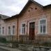 Комплекс житлових будинків в місті Тернопіль