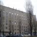 Городская поликлиника № 7 в городе Воронеж