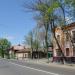 Революционная ул., 101 в городе Мичуринск