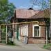 ул. Герасимова, 81 в городе Мичуринск