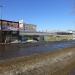 Гаражи в городе Череповец