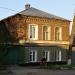 ул. Герасимова, 35 в городе Мичуринск