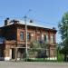 Революционная ул., 30 в городе Мичуринск