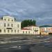 Советская ул., 310 в городе Мичуринск