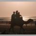 Jampore Beach  ( MOTI - Daman )
