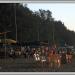 Jampore Beach  ( MOTI - Daman )