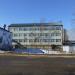 Офисное здание в городе Череповец