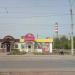 Магазин 24часа в городе Самара