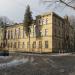 Altonavas Street, 6 in Riga city