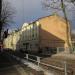 Altonavas Street, 3 in Riga city