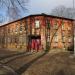 Altonavas Street, 5 in Riga city