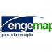 Engemap Engenharia Mapeamento e Aerolevantamento na Assis city
