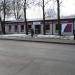 Ventspils Street, 48 in Riga city