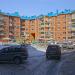 ул. Фурманова, 4 в городе Хабаровск