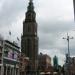 Grote Markt