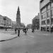 Grote Markt