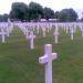 Margraten Military Cemetery