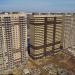 ул. Октября, 48 в городе Реутов