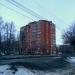 ул. Осипенко, 53а в городе Йошкар-Ола