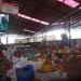 Mercado el Arenal de La Feria Libre de Cuenca