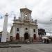 iglesia san roque