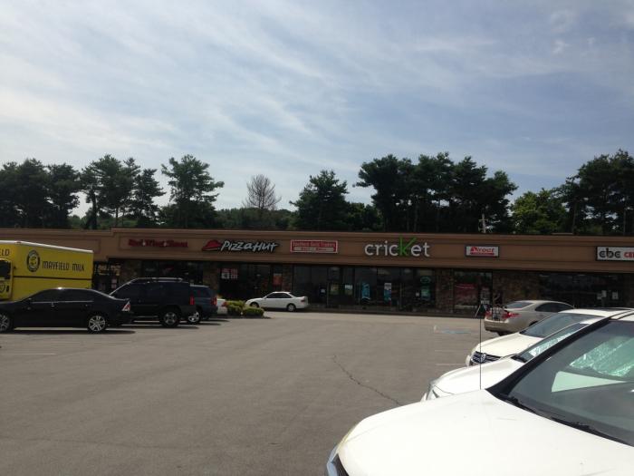 cedar-springs-shopping-center-knoxville-tennessee