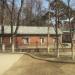 Учебный корпус Свято-Георгиевской гимназии в городе Красногорск