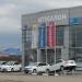 Автосалон иномарок в городе Славянск-на-Кубани