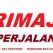 Bandara - Soekarno - Hatta Airport To Bandung Primajasa (en) di kota Bandung