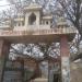 Champa Agrawal Girls Inter College in Aligarh city