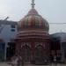 Achaleshwar Mahadev Mandir in Aligarh city