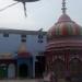 Achaleshwar Mahadev Mandir in Aligarh city