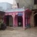 Achaleshwar Mahadev Mandir in Aligarh city