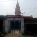 Mandir Shri Sitaram Chandra Ji Maharaj in Aligarh city
