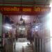 Shri Jaharveer Mandir in Aligarh city