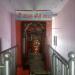 Shri Jaharveer Mandir in Aligarh city