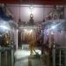 Shri Jaharveer Mandir in Aligarh city