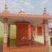 Shri Tambeshwar Mahadev Mandir