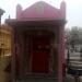 Shri Mankameshwar Mandiram in Aligarh city