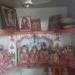 Gilahraj Ji Mandir in Aligarh city