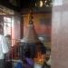 Gilahraj Ji Mandir in Aligarh city
