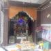 Gilahraj Ji Mandir in Aligarh city