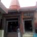 Neelkantheshwar Mahadev Mandir in Aligarh city