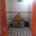 Neelkantheshwar Mahadev Mandir in Aligarh city