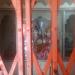 Neelkantheshwar Mahadev Mandir in Aligarh city