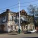 Территориальный отдел управления Роспотребнадзора в городе Мичуринск